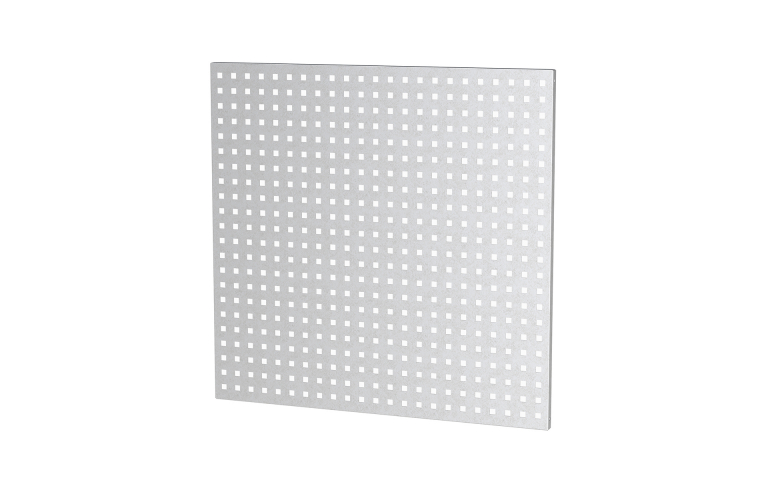 15×15, neliömäinen kuvio k/k 40