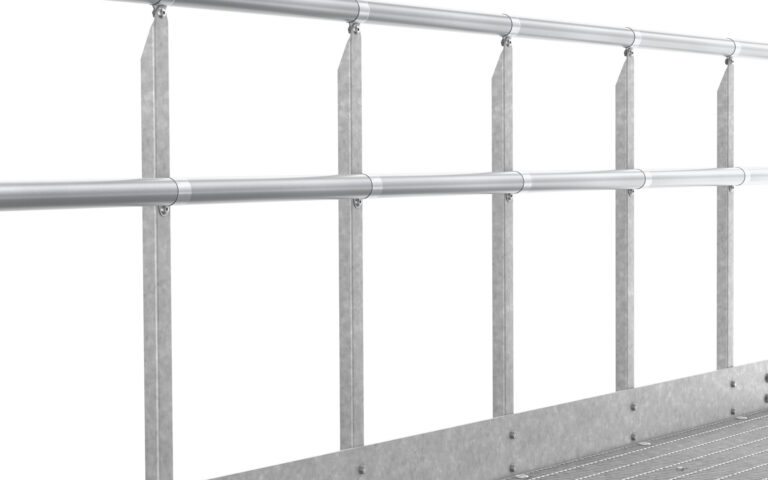 Pyörätuoliluiska Vakiokaide