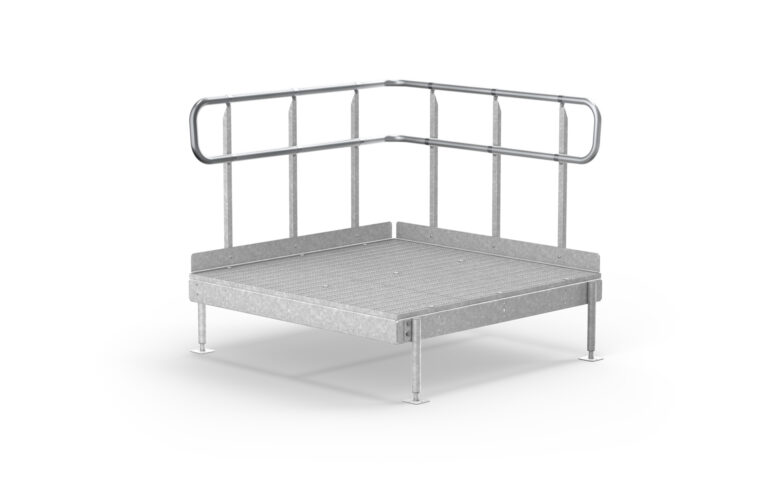 Pyörätuoliluiska Taso