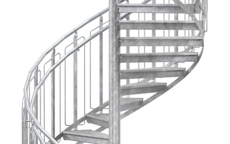 Kierreporras, kehikkokaide