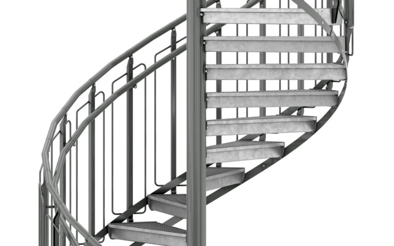 Kierreporras, kehikkokaide