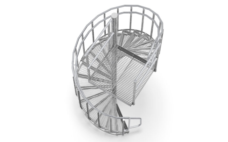 Neliönmuotoinen taso