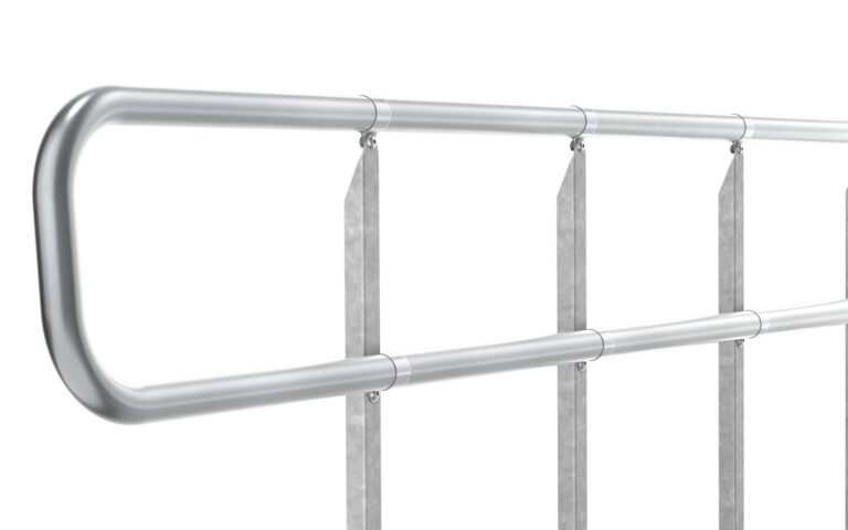 Pidennetty käsijohde